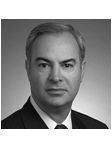 Warren Alan Hoffman