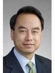 Warren Szutse Huang