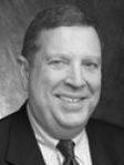 Warren C. Hummer