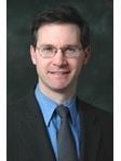 Warren Elliot Kampf