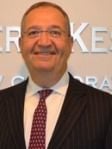 Warren Joel Kessler