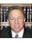 Warren Stephen Koster