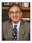 Warren Gary Lavey