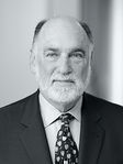 Warren Lupel headshot