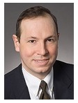 Warren Kent Macrae