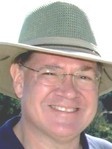 Warren Randolph Peterson