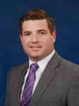 Warren Marcus Pitts