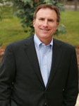 Warren Kent Racusin