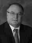 Warren Joseph Ritchie