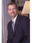 Warren L. Siegfried