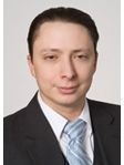 Warren Anthony Stramiello