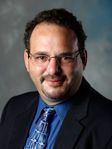 Warren B Treisman