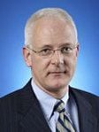 Warren E. Voter