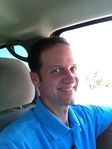 Warren O. Waterman