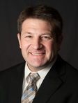 Warren Mckay Williams