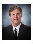 Warren W. Wilson