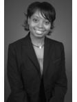 Waukeshia Denise Jackson