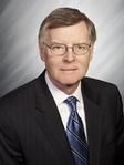 Wayne O. Adams