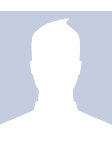 Wayne Elliot Chapple