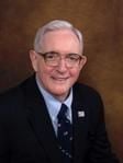 Wayne Charles