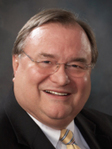 Wayne Mitchell Elliott