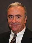 Wayne Andrew Graver