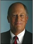 Wayne P. Huckel