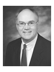 Wayne David Johnsen