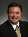Wayne Johnson Top Best Tax Lawyer in zip 90045