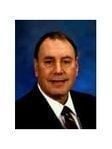 Wayne Thomas Kistner