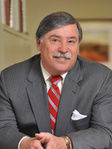 Wayne Thomas Kosmerl