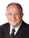 Wayne Charles Kreuscher