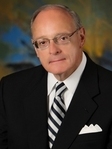 Wayne Charles Kyhos