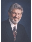 Wayne A. Langham