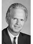 Wayne Harris Lazarus