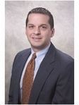 Wayne K. Maiorano