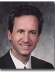 Wayne F. Malecha