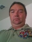 Wayne Dennis Manning