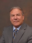 Wayne Marsh Lawyer Reviews and Ratings