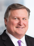 Wayne B. Mason