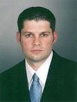 Wayne R. Nellis