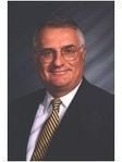 Wayne J Positan