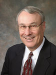 Wayne Henry Prescott