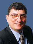 Wayne Ira Rabinowitz