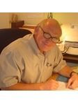 Wayne Lee Rea Jr.