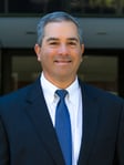Wayne Revack Lawyer Reviews and Ratings