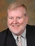 Wayne Lindsey Robbins Jr.