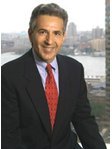 Wayne Marc Roth