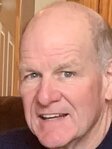 Wayne A. Schaible