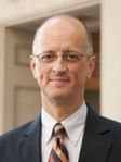 Wayne Charles Schiess
